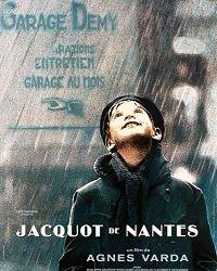 Жако из Нанта (1991) смотреть онлайн